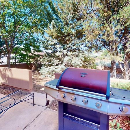 Villa Kayenta Springs #3243 Moab Exterior foto