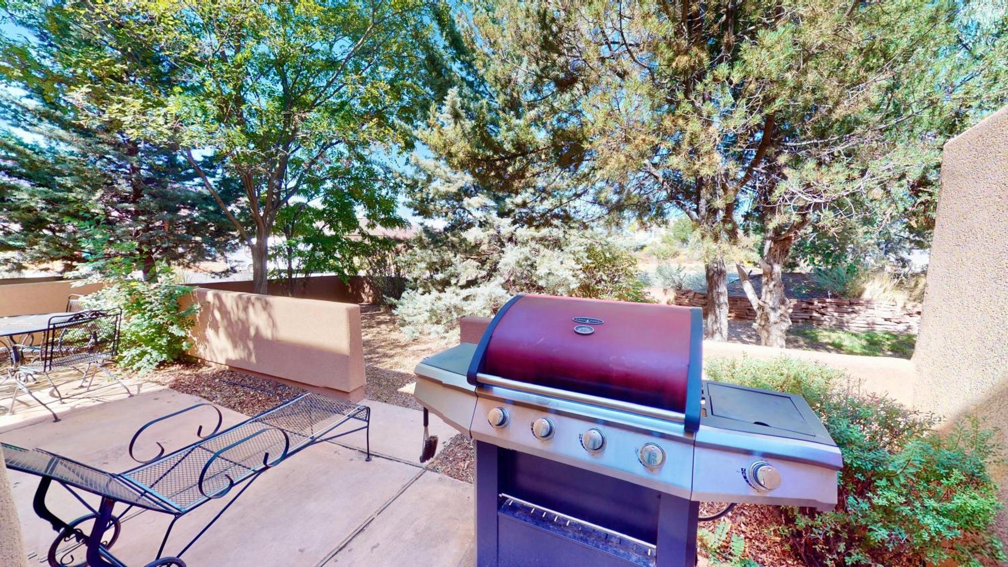 Villa Kayenta Springs #3243 Moab Exterior foto